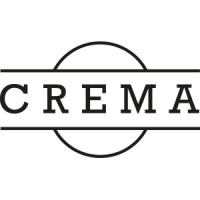 Crema Kaffebrenneri logo - Similar company to Selector As