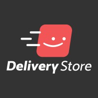 DeliveryStore.cl logo - Similar company to Smart Secure