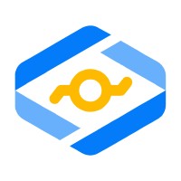 Alli AI logo - Similar company to Pharos Imaging