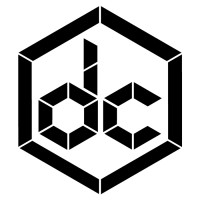 DevOps Consulting logo - Similar company to Ratemate