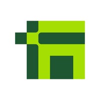 Kampucheers Creative logo - Similar company to Sinnc Creative Solutions