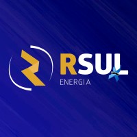 RSUL Energia logo - Similar company to Acroni Solar Distribuidora
