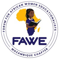 FAWE Mozambique logo - Similar company to Corporate Wellness Solutions
