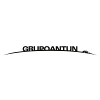 Grupo Antun logo - Similar company to Chexa Sa