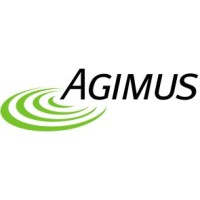 AGIMUS GmbH logo - Similar company to Incapsolution