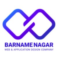BarnameNegar logo - Similar company to Ditty | دیتی