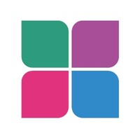 Sveriges folkhögskolor logo - Similar company to S:T Sigfrids Folkhögskola