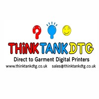 Thinktankdtg
