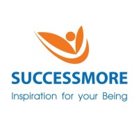 Successmore Thailand logo - Similar company to The Trive Inc,더트라이브