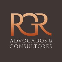 Rgr Advogados & Consultores