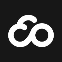Underscore Services logo - Similar company to Baloprisonnier