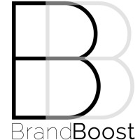 Brand Boost LLC