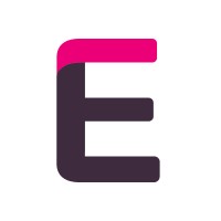 Eximio logo - Similar company to Eximio