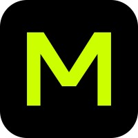 MVP Foundry logo - Similar company to Blumefox Technologies