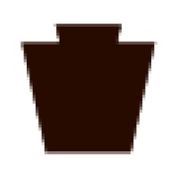 Keystone Wildflowers logo - Similar company to Workhorse Development