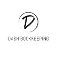 Dash Bookkeeping LLC logo - Similar company to Rivercount Inc.