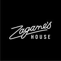 Zagame's House logo - Similar company to Save On Services