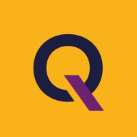 Quivira Branding Agency logo - Similar company to Beeldkameraden
