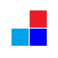 Strano & Messetti Advogados logo - Similar company to Stratno