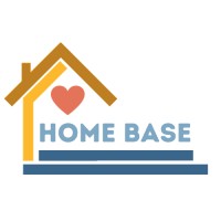 Home Base Vermont