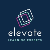 Elevate Learning logo - Similar company to The Growth Project Uk