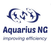 ACSS Ltd logo - Similar company to Acss