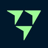 E-commerce Slovakia logo - Similar company to Infod