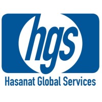Hasanat Global Services Ltd logo - Similar company to Hardbone International
