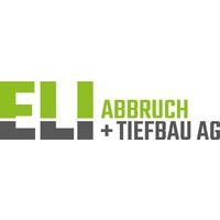 Eli Abbruch + Tiefbau AG logo - Similar company to Baukompass Ag