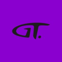 GT Building logo - Similar company to Bidese Construtora