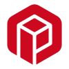 PlanitEasy automatisering .. logo - Similar company to Giscare Software Solutions Bv