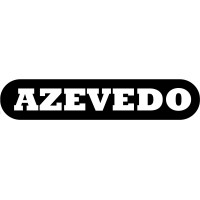 Azevedo Industrial e AgroFlorestal logo - Similar company to Nova Era Equipamentos Industriais