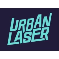 LASERGAME PARIS 11 logo - Similar company to Kidisport Parc