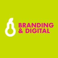 Le Pera Branding & Digital logo - Similar company to Corner Studio
