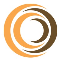Shreeji Infraspace Pvt. Ltd. logo - Similar company to Quickly Platform