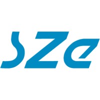 SZe Schneider & Zirr Engineering GmbH logo - Similar company to Halblang