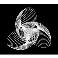Stratagem-360.ai logo - Similar company to Copytype