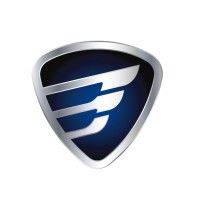 Italika Guatemala logo - Similar company to Top Bikes Ca