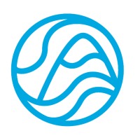 Samtök sunnlenskra sveitarfélaga  - SASS logo - Similar company to Orkídea