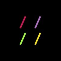 Latvia Artificial Intelligence Club logo - Similar company to Forward It