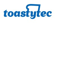 Toastytec
