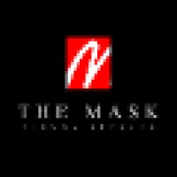 The Mask Private Limited logo - Similar company to Stray Factory