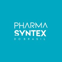 PHARMASYNTEX DO BRASIL logo - Similar company to Biocane Química Industrial Ltda.