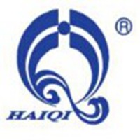Shangqiu Haiqi Machinery Equipment Co.,Ltd logo - Similar company to Biochar World
