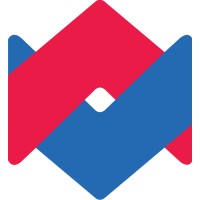 VOSAVOS.com