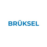 Bruksel IVF & Women's Health Center logo - Similar company to Hec Turkey