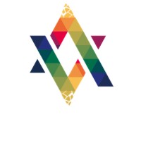 Impact AV Technologies logo - Similar company to Velocity Technology Global