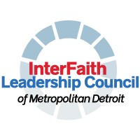 InterFaith Leadership Council of Metropolitan Detroit logo - Similar company to Wayne County Sheriff'S Office
