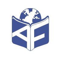 Af Education Limited
