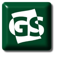 The Green Sheet logo - Similar company to Digital Transactions